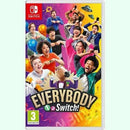 Switch Everybody 1-2-Switch!-0