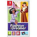 Switch Fashion Dreamer-0