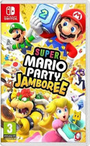 Switch Super Mario Party Jamboree-0