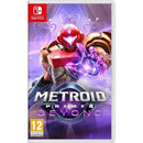 Switch Metroid Prime 4 Beyond-0