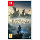Switch Hogwarts Legacy-0