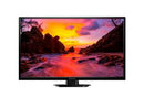 Sinudyne 32" LED SI32AH2470WB HD Web OS Smart TV Sinudyne