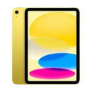 Apple iPad 2024 10Gen 10.9"64GB Yellow ITA MCM94TY/A-0