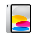 Apple iPad 2025 11Gen 11" 128GB Silver ITA MD3Y4TY/A-0