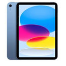 Apple iPad 2025 11Gen 11" 128GB Blue ITA MD4A4TY/A-0