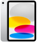 Apple iPad 2025 11Gen 11" 256GB Silver ITA MD4G4TY/A