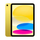 Apple iPad 2025 11Gen 11" 256GB Yellow ITA MD4J4TY/A-0