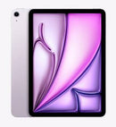 Apple iPad Air 2025 7Gen 11" 512GB M3 Purple ITA MCAE4TY/A-0