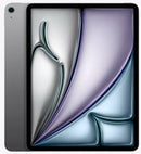 Apple iPad Air 2025 7Gen 13" 128GB M3 S.Grey ITA MCNH4TY/A-0