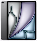 Apple iPad Air 2025 7Gen 13" 128GB CELL M3 S.Grey ITA MCJ14TY/A-0
