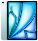 Apple iPad Air 2026 8Gen 13" 128GB M4 Blue ITA MH5P4TY/A