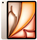 Apple iPad Air 2026 8Gen 13" 256GB M4 Starlight ITA MH5W4TY/A
