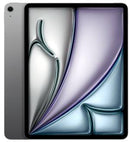 Apple iPad Air 2026 8Gen 13" 512GB M4 S.Grey ITA MH5Y4TY/A