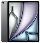 Apple iPad Air 2026 8Gen 13" 128GB CELL M4 S.Grey ITA MH9D4TY/A