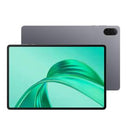 Honor Pad X8A 4+128GB 11" Space Gray EU-0