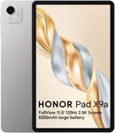 Honor Pad X9a 6+128GB 11.5"4G Gray ITA-0