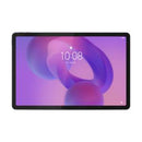 Lenovo Idea Tab 8+128GB 5G 11" Luna Grey + Pen ITA-0