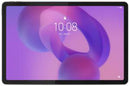 Lenovo Idea Tab 8+256GB WiFi 11" Luna Grey + Pen ITA
