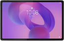 Lenovo Idea Tab Plus 8+256GB 12.1" WiFi Luna Grey + Pen ITA