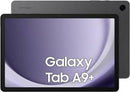 Samsung SM-X210 Cnf.Danneggiata Tab A9+ 11" 4+64GB WiFi Graphite ITA-0