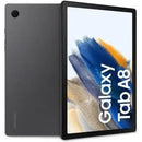 Samsung SM-X200 Galaxy Tab A8 4+64GB 10.5" WiFi Dark Gray ITA-0