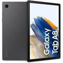 Samsung SM-X200 Galaxy Tab A8 4+128GB 10.5" WiFi Dark Gray ITA-0