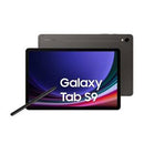 Samsung SM-X710N Galaxy TabS9 8+256GB 11" Graph. ITA-0