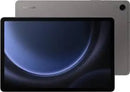 Samsung Tab S9 FE SM-X510 6+128GB 10.9" Graphite ITA-0