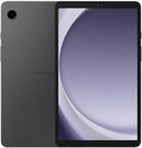 Samsung SM-X115 Tab A9 8+128GB 8.7" 4G Graphite EU-0