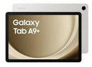 Samsung SM-X210 Tab A9+ 11"8+128GB WiFi Silver EU-0