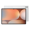 Samsung SM-X926 Galaxy Tab S10 Ultra 12+512GB 14.6" Silver 5G EU-0