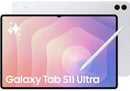 Samsung SM-X930 Galaxy Tab S11 Ultra 12+256GB 14.6" Silver EU