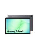 Samsung SM-X230 Galaxy Tab A11+ 8+256GB 11" Gray ITA-0