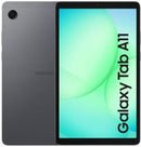 Samsung SM-X135 Galaxy Tab A11 4+64GB 8.7" 4G Gray EU