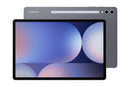 Samsung SM-X820 Galaxy Tab S10+ 12+256GB 12.4" Moonstone Grey EU