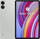 Xiaomi Redmi Pad Pro 12.1" 6+128GB WiFi Mint Green EU-0