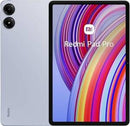 Xiaomi Redmi Pad Pro 12.1" 6+128GB WiFi Oean Blue EU-0
