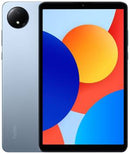 Xiaomi Redmi Pad SE 8.7" 4+128GB WiFi Sky Blue EU-0