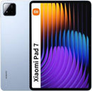 Xiaomi Pad 7 11" 8+256GB WiFi Blue EU-0