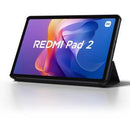 Xiaomi Redmi Pad 2 11" 4+128GB WiFi Graphite Gray + Cover ITA-0