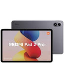 Xiaomi Redmi Pad 2 Pro 12.1" 6+128GB WiFi Graphite Gray EU