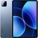 Xiaomi Pad 8 Pro 11.2" 12+512GB WiFi Blue EU