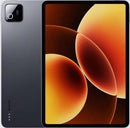 Xiaomi Pad 8 Pro 11.2" 8+256GB WiFi Gray EU