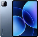 Xiaomi Pad 8 11.2" 8+256GB WiFi Blue EU