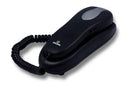 Telefono Brondi Nemo Nero