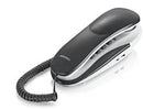 Telefono Brondi Kenoby Grigio/Bianco