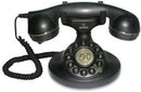 Telefono Brondi Vintage 10 Nero