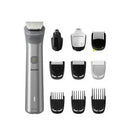 Philips Regolabarba MG5920/15 9in1 Batteria-0