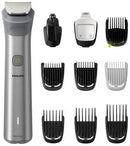 Philips Regolabarba MG5920/15 9in1 Batteria