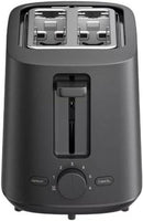 Xiaomi Tostapane 6 Livelli 930W - Grey